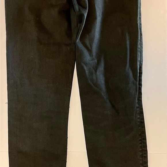 3 Pair American Eagle Distressed Skinny/Slim Jeans Size 28X32 - Picture 4 of 14